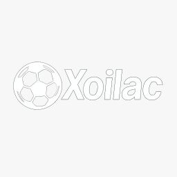 xoilac7icu's avatar