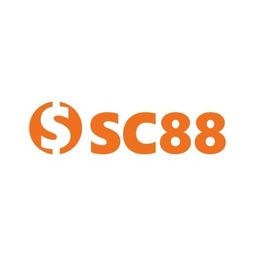 sc88knet1's avatar
