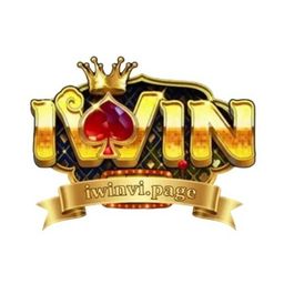 iwinvipage's avatar