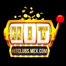 hitclubsmexcom's avatar