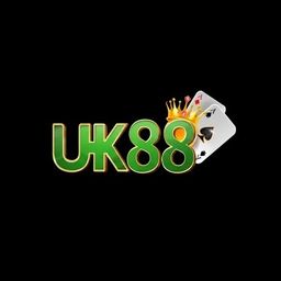uk88innet's avatar