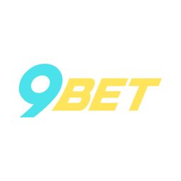 9betlondon's avatar