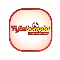 tylebongdapage's avatar
