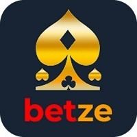 betzecomorg's avatar