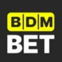 bdmbetdk's avatar