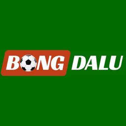 bongdalueucom's avatar