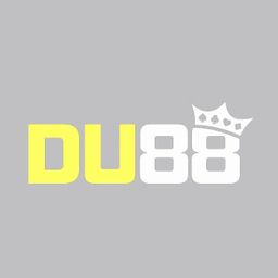 du88red's avatar