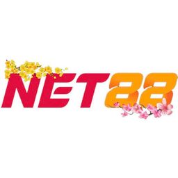net88coach's avatar