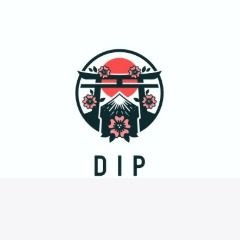 japandip's avatar