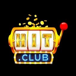hitclub9uscom's avatar