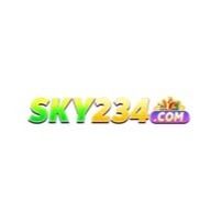 sky23bon's avatar