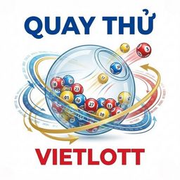 vietlottwiki's avatar