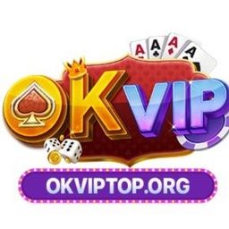okviptoporg's avatar