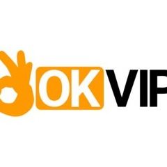 okviptopcncom1's avatar