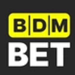 bdmbetspain's avatar