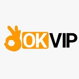 okviptopdecom1's avatar