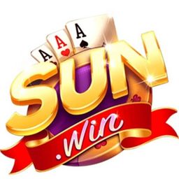 taisunwininfo1's avatar