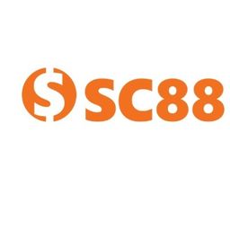 sc88site's avatar