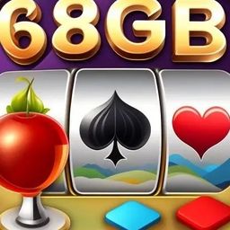68gbrent's avatar