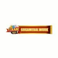 68gamebaiwork's avatar