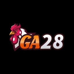 ga28cafe's avatar