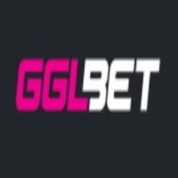 gglbetsgorgsg's avatar