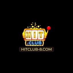 hitclub8com's avatar