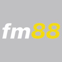 fm88global's avatar