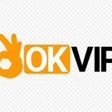 okviptopukcom1's avatar