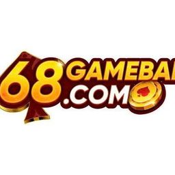 68gamebaicredit1's avatar