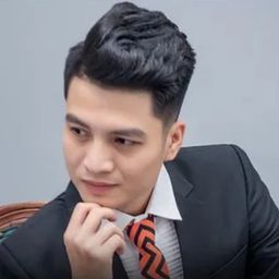 ceobong39bet's avatar