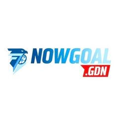 nowgoalgdn's avatar