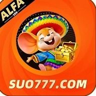 suo777appcom's avatar