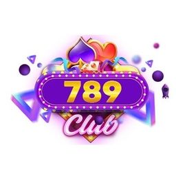 789club68net's avatar
