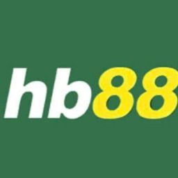 hb88feedback's avatar