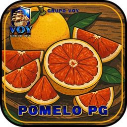 pomelopgnet's avatar