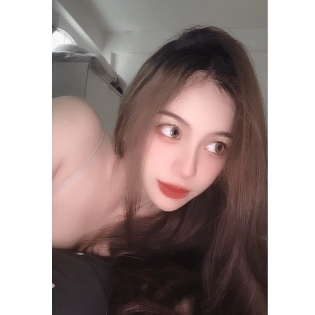 liyeee06's avatar