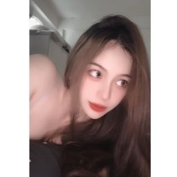 liyeee06's avatar
