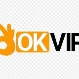 okviptopinnet1's avatar