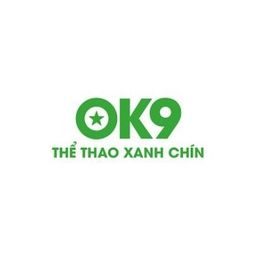 ok9cooking's avatar
