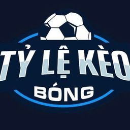 tylekeonhacai8386com's avatar
