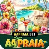 aapraiacom's avatar