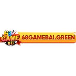 68gamebaigreen's avatar
