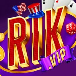 rikvip3cocom's avatar