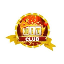hitclub01org's avatar