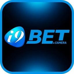 i9betcamera's avatar