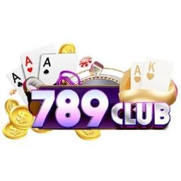 789club1bet's avatar