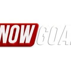 nowgoalteam's avatar