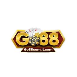 go88comitcom's avatar