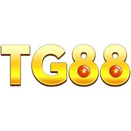 tg88bmcom's avatar